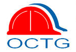 OCTG
