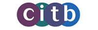 CITB
