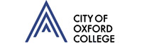 City of Oxford College