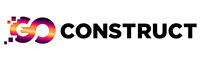 GO Construct