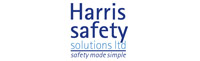 Harris Safety Solutions