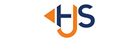 HJS Solutions Limited