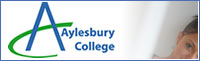 Aylesbury College