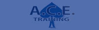 ACE Training