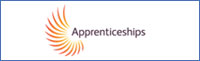 Apprenticeships