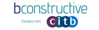 Careers in Construction