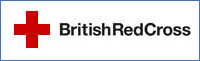 British Red Cross