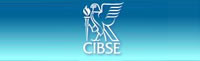 Chartered Institution of Building Services Engineers