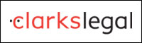 Clarkslegal LLP