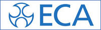 The Electrical Contractors' Association