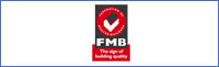 Federation of Master Builders