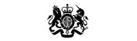 Department for Business, Energy & Industrial Strategy