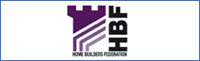 The Home Builders Federation