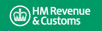 HM Revenue & Customs