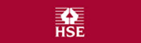 Health and Safety Executive (HSE)