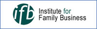The Institute for Family Business
