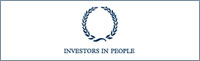 IiP UK - Investors in People