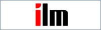 ILM - Institute of Leadership & Management
