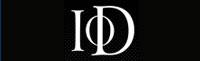 IoD - Institute of Directors