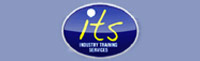 Industry Training Services