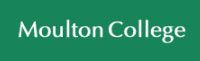 Moulton College