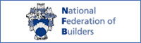 National Federation of Builders