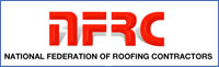National Federation of Roofing Contractors