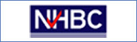 NHBC