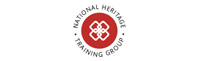 National Heritage Training Group