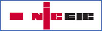 National Inspection Council for Electrical Installation Contracting