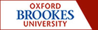 Oxford Brookes University