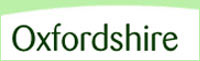 Oxfordshire County Council
