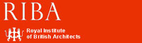 RIBA - Royal Institute of British Architects
