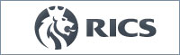 RICS - Royal Institute of Chartered Surveyors