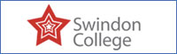 Swindon College