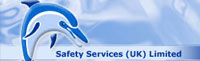 Safety Services (UK) Limited