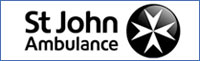 St John Ambulance