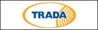 Timber Research & Development Association