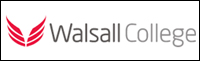 Walsall College