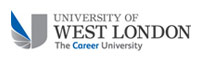 University of West London