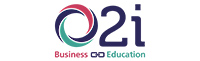 02i
