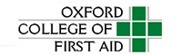 Oxford College of First Aid