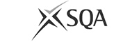 Scottish Qualifications Authority (SQA)