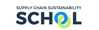 Supply Chain Sustainability School